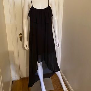 THE ARTE By ZENANA Dress